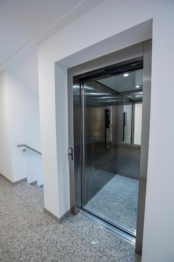 Ferienwohnung Ahr-Palais Altenahr Exterior foto